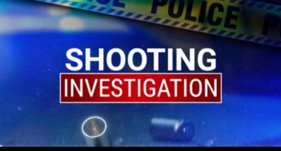 Investigation Underway into Shooting in Ambalangod